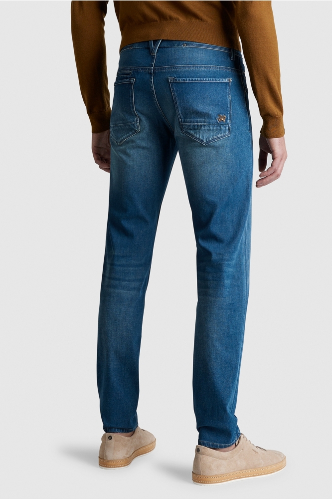 V850 RIDER JEANS VTR850 OGW